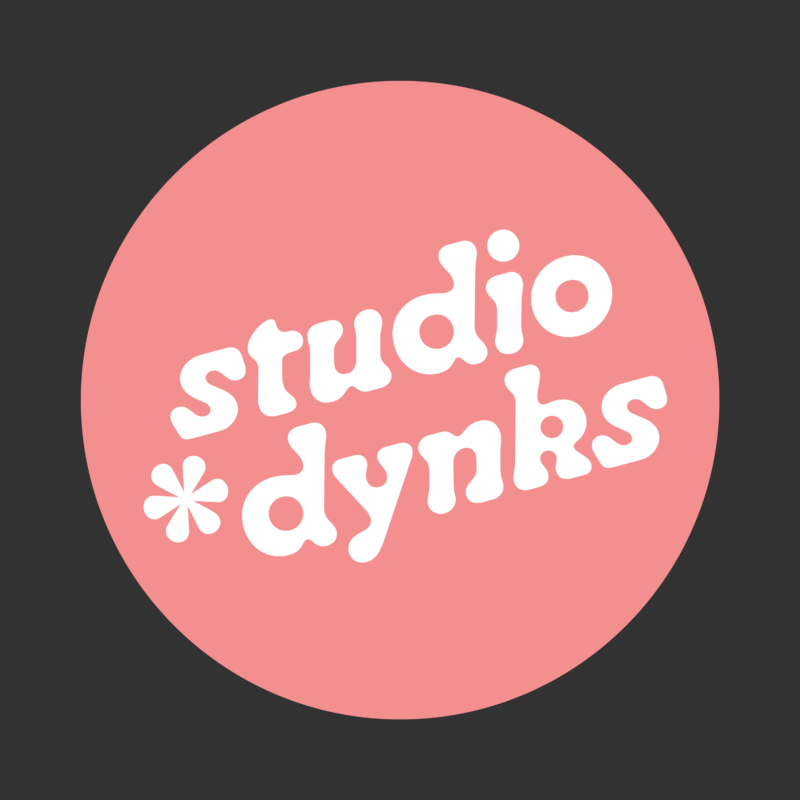 Studio Dynks